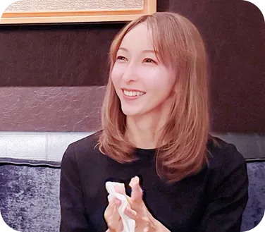 島田弘子先生