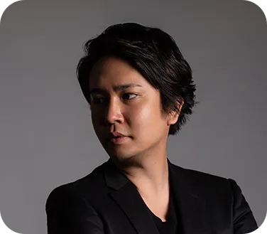 矢野雄太先生